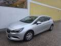 Opel Astra Astra 1,0 Turbo ecoflex Direct Injection Edition St./St. Edition Silber - thumbnail 1