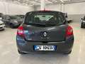 Renault Clio 1.2 16V 5 porte Dynamique Grau - thumbnail 6