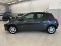 Renault Clio 1.2 16V 5 porte Dynamique Grau - thumbnail 8