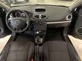 Renault Clio 1.2 16V 5 porte Dynamique Grau - thumbnail 14