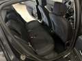 Renault Clio 1.2 16V 5 porte Dynamique Grau - thumbnail 12