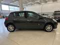 Renault Clio 1.2 16V 5 porte Dynamique Grau - thumbnail 4