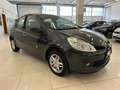 Renault Clio 1.2 16V 5 porte Dynamique Grau - thumbnail 3