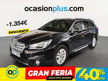 2.0TD Executive Plus CVT