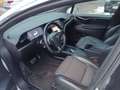 Tesla Model X 75D 75kWh (mit Batterie) Blanc - thumbnail 5