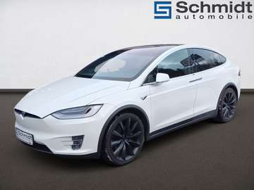 75D 75kWh (mit Batterie)