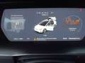 Tesla Model X 75D 75kWh (mit Batterie) Blanc - thumbnail 6