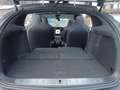 Tesla Model X 75D 75kWh (mit Batterie) Weiß - thumbnail 8