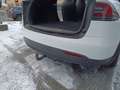 Tesla Model X 75D 75kWh (mit Batterie) Blanc - thumbnail 10