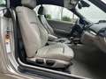 BMW 125 1-serie Cabrio 125i ''Manual" Grijs - thumbnail 9