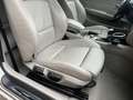 BMW 125 1-serie Cabrio 125i ''Manual" Grijs - thumbnail 10