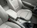 BMW 125 1-serie Cabrio 125i ''Manual" Grijs - thumbnail 11