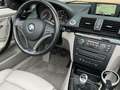BMW 125 1-serie Cabrio 125i ''Manual" Grijs - thumbnail 16