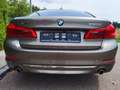 BMW 530 Baureihe 5 Lim. 530 d xDrive Luxury Line - thumbnail 26