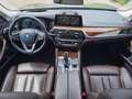 BMW 530 Baureihe 5 Lim. 530 d xDrive Luxury Line - thumbnail 5