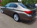 BMW 530 Baureihe 5 Lim. 530 d xDrive Luxury Line - thumbnail 27