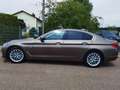 BMW 530 Baureihe 5 Lim. 530 d xDrive Luxury Line - thumbnail 1