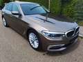 BMW 530 Baureihe 5 Lim. 530 d xDrive Luxury Line - thumbnail 4