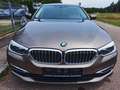 BMW 530 Baureihe 5 Lim. 530 d xDrive Luxury Line - thumbnail 8