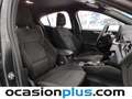 Ford Focus 1.5 Ecoblue ST-Line 115 Aut. Noir - thumbnail 20