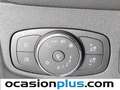 Ford Focus 1.5 Ecoblue ST-Line 115 Aut. Noir - thumbnail 25