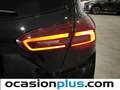 Ford Focus 1.5 Ecoblue ST-Line 115 Aut. Noir - thumbnail 18