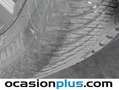 Ford Focus 1.5 Ecoblue ST-Line 115 Aut. Noir - thumbnail 37