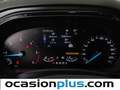 Ford Focus 1.5 Ecoblue ST-Line 115 Aut. Noir - thumbnail 24