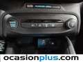 Ford Focus 1.5 Ecoblue ST-Line 115 Aut. Noir - thumbnail 30