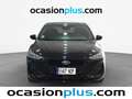 Ford Focus 1.5 Ecoblue ST-Line 115 Aut. Noir - thumbnail 14
