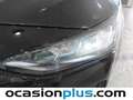 Ford Focus 1.5 Ecoblue ST-Line 115 Aut. Noir - thumbnail 15