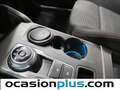Ford Focus 1.5 Ecoblue ST-Line 115 Aut. Noir - thumbnail 6