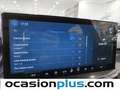 Ford Focus 1.5 Ecoblue ST-Line 115 Aut. Noir - thumbnail 31