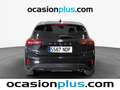 Ford Focus 1.5 Ecoblue ST-Line 115 Aut. Noir - thumbnail 16