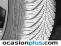Ford Focus 1.5 Ecoblue ST-Line 115 Aut. Noir - thumbnail 36