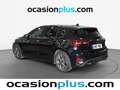 Ford Focus 1.5 Ecoblue ST-Line 115 Aut. Noir - thumbnail 3