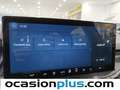 Ford Focus 1.5 Ecoblue ST-Line 115 Aut. Noir - thumbnail 8