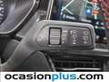 Ford Focus 1.5 Ecoblue ST-Line 115 Aut. Noir - thumbnail 29