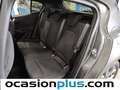 Ford Focus 1.5 Ecoblue ST-Line 115 Aut. Noir - thumbnail 13