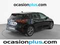 Ford Focus 1.5 Ecoblue ST-Line 115 Aut. Noir - thumbnail 4