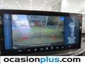 Ford Focus 1.5 Ecoblue ST-Line 115 Aut. Noir - thumbnail 9