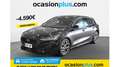 Ford Focus 1.5 Ecoblue ST-Line 115 Aut. Noir - thumbnail 1