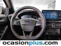 Ford Focus 1.5 Ecoblue ST-Line 115 Aut. Noir - thumbnail 23