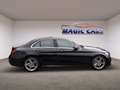 Mercedes-Benz C 220 d 9G-TRONIC AMG Line *BURMESTER*MULTIBEAM* Black - thumbnail 15