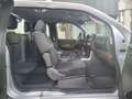 Nissan Navara King Cab SE 4X4 Nur 134 TKM-AHK-STANDHEIZUNG-LKW Z Grau - thumbnail 14