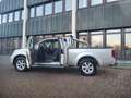 Nissan Navara King Cab SE 4X4 Nur 134 TKM-AHK-STANDHEIZUNG-LKW Z Grau - thumbnail 9