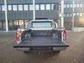 Nissan Navara King Cab SE 4X4 Nur 134 TKM-AHK-STANDHEIZUNG-LKW Z Grau - thumbnail 12