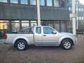 Nissan Navara King Cab SE 4X4 Nur 134 TKM-AHK-STANDHEIZUNG-LKW Z Grau - thumbnail 5