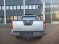 Nissan Navara King Cab SE 4X4 Nur 134 TKM-AHK-STANDHEIZUNG-LKW Z Grau - thumbnail 7