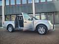 Nissan Navara King Cab SE 4X4 Nur 134 TKM-AHK-STANDHEIZUNG-LKW Z Grau - thumbnail 11